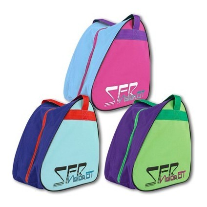 Сумка SFR Vision GT Purple