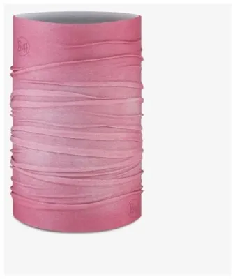 Шарф-труба Buff Original Ecostretch, Tulip Pink