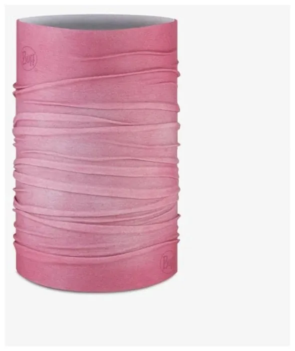 Шарф-труба Buff Original Ecostretch, Tulip Pink