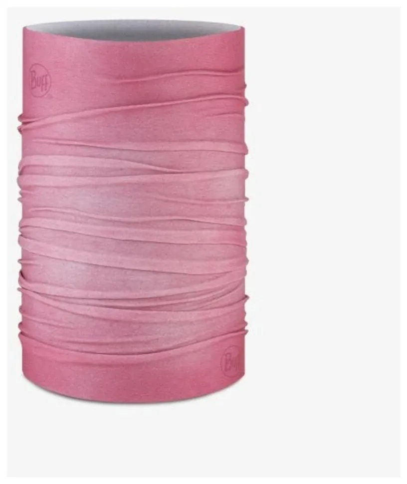 Шарф-труба Buff Original Ecostretch, Tulip Pink (SHM_BU 129769.650.10.00)