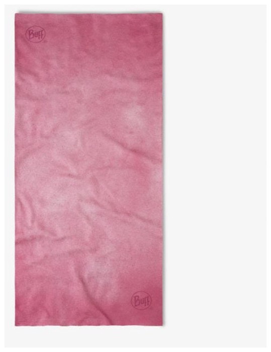 Шарф-труба Buff Original Ecostretch, Tulip Pink