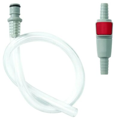 Гидравлическая трубка Osprey Quick Connect Kit