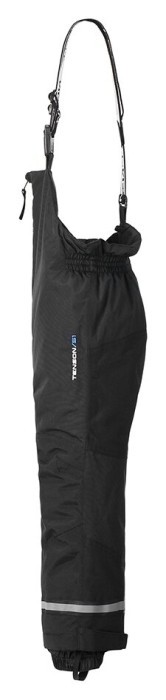 Штаны Tenson Dino Jr 2019 black