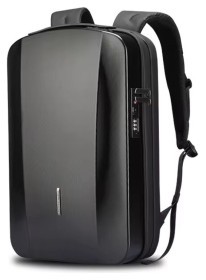 Ultimate MR8918 Black