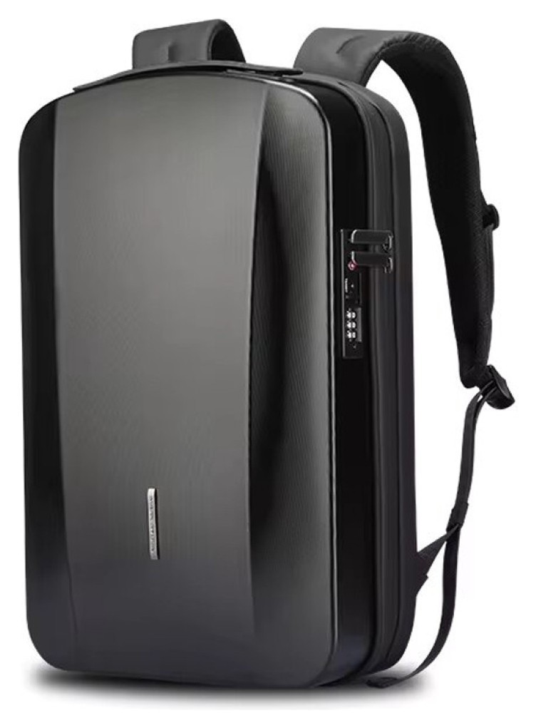 Рюкзак Mark Ryden Ultimate MR8918 Black