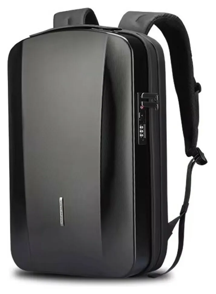 Рюкзак Mark Ryden Ultimate MR8918 Black (MR8918_00)