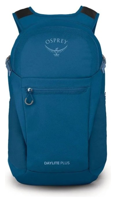 Рюкзак Osprey Daylite Plus