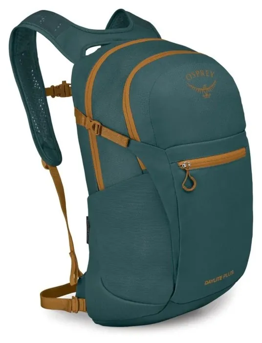 Рюкзак Osprey Daylite Plus