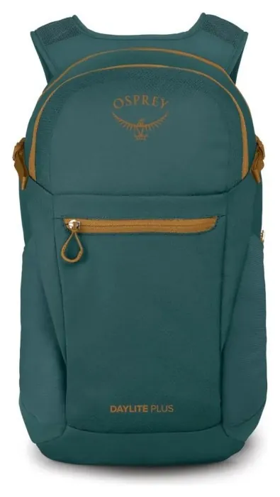 Рюкзак Osprey Daylite Plus