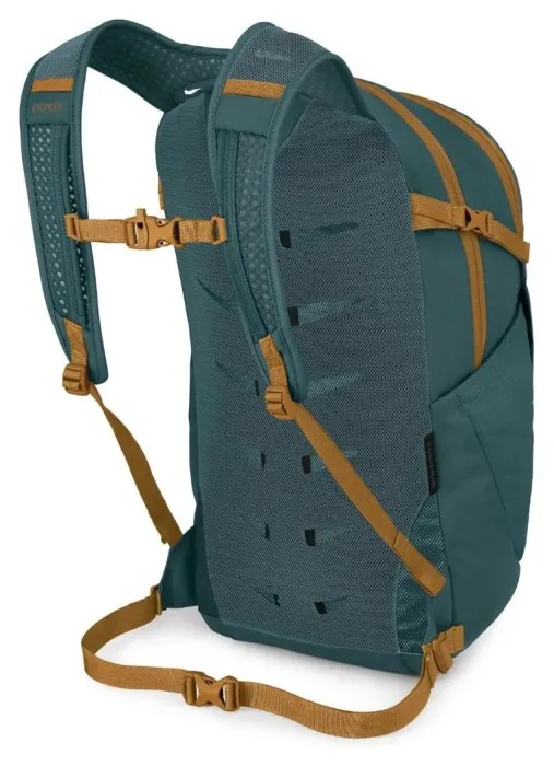 Рюкзак Osprey Daylite Plus