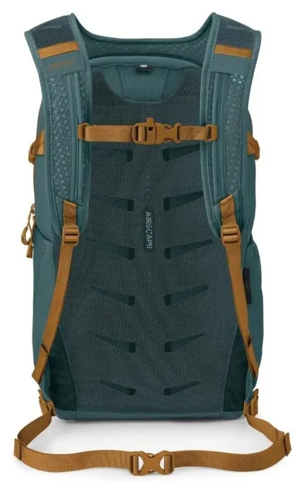 Рюкзак Osprey Daylite Plus