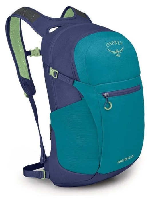 Рюкзак Osprey Daylite Plus