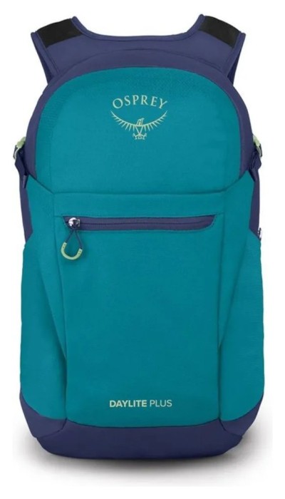Рюкзак Osprey Daylite Plus