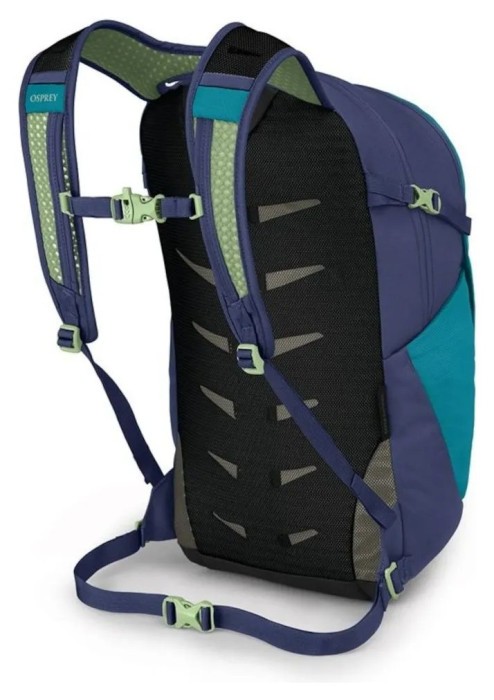 Рюкзак Osprey Daylite Plus