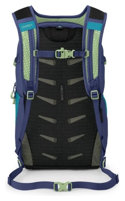 Рюкзак Osprey Daylite Plus
