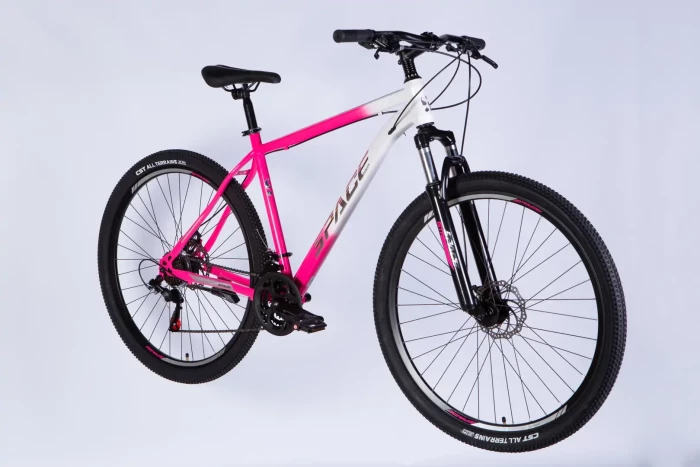 Велосипед ST 29