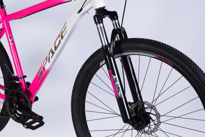 Велосипед ST 29