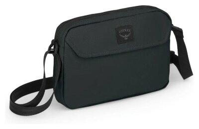 Сумка Osprey Aoede Crossbody Bag 1.5
