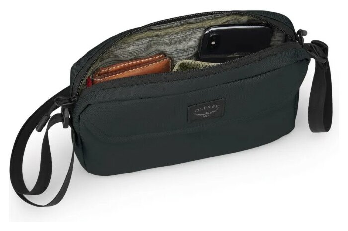 Сумка Osprey Aoede Crossbody Bag 1.5