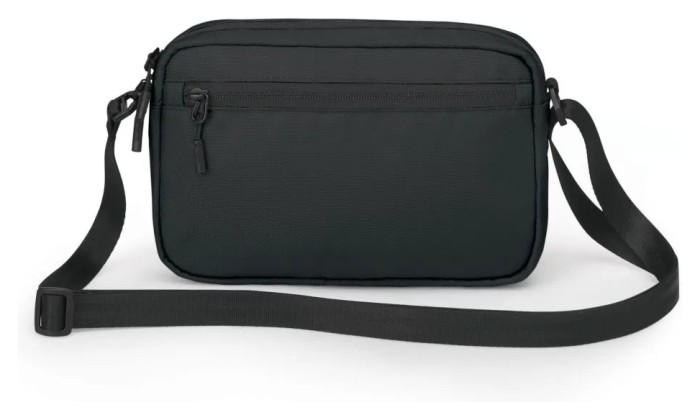 Сумка Osprey Aoede Crossbody Bag 1.5