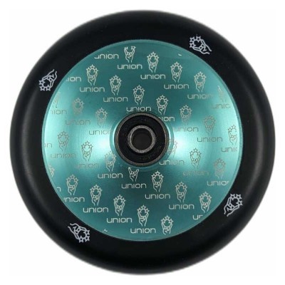 Колесо Union Trust Pro Scooter Wheel 110mm Mint