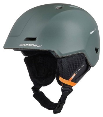 Шолом Maraton Special Surface 09 L (Navy L)