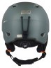 Шлем Maraton Special Surface 09 L (Navy L) Фото - 1