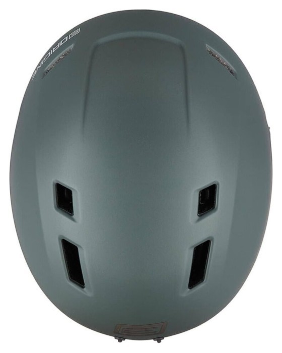 Шолом Maraton Special Surface 09 L (Navy L)