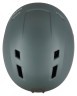 Шлем Maraton Special Surface 09 L (Navy L) Фото - 2