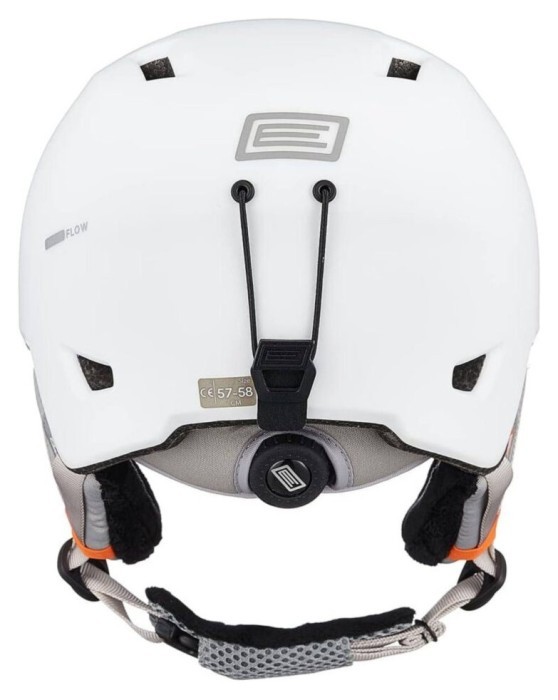 Шолом Maraton Special Surface 09 L (Navy L)