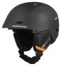 Шлем Maraton Special Surface 09 L (Navy L) Фото - 5