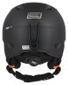 Шлем Maraton Special Surface 09 L (Navy L) Фото - 6