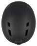 Шлем Maraton Special Surface 09 L (Navy L) Фото - 7