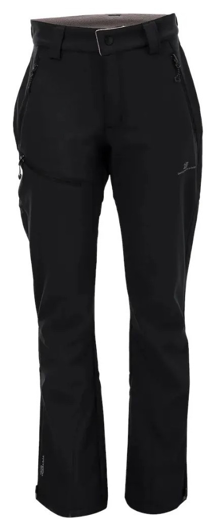 Брюки 2117 of Sweden Balebo Pants Wmn