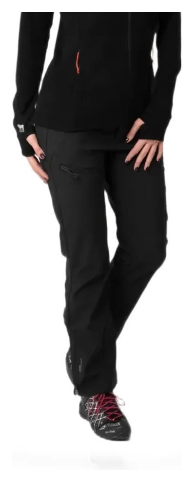 Брюки 2117 of Sweden Balebo Pants Wmn