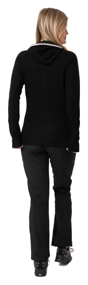 Брюки 2117 of Sweden Balebo Pants Wmn