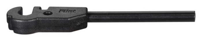 Змінний інструмент FTS3-1 до мультитула Roxon Flex S804 (кресало)