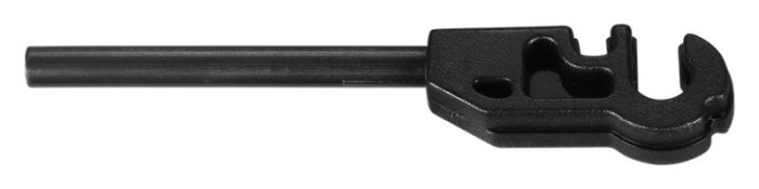 Змінний інструмент FTS3-1 до мультитула Roxon Flex S804 (кресало)