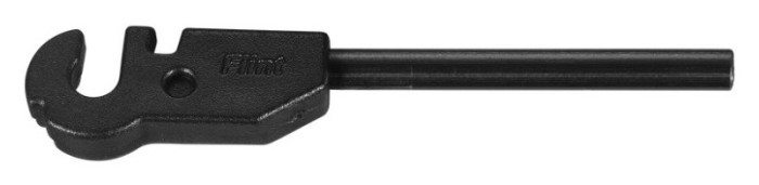 Змінний інструмент FTS3-1 до мультитула Roxon Flex S804 (кресало)