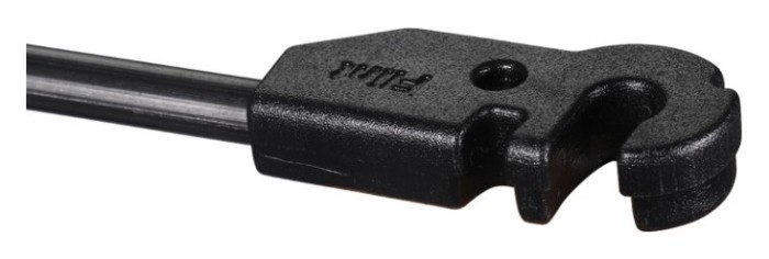 Змінний інструмент FTS3-1 до мультитула Roxon Flex S804 (кресало)