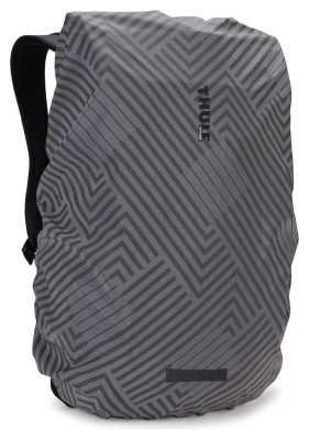 Чохол від дощу Thule Paramount Rain Cover 15-30L (Silver) (TH 3204733)