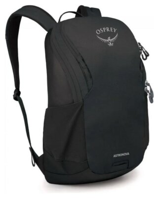Рюкзак Osprey Astronova