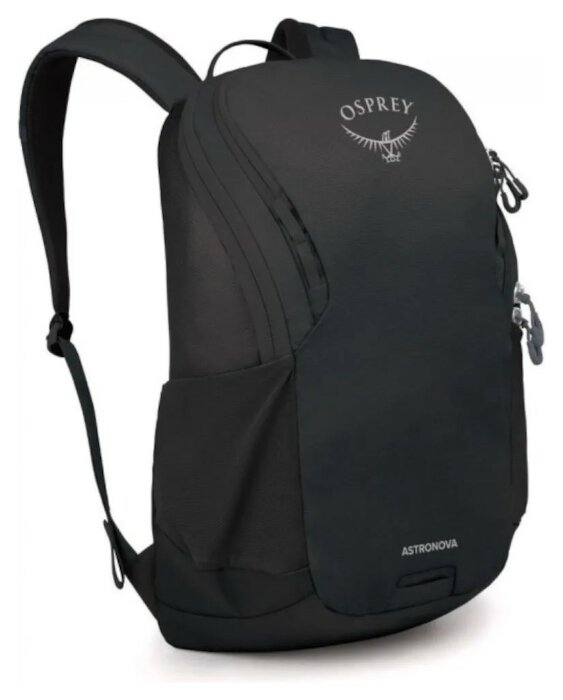 Рюкзак Osprey Astronova