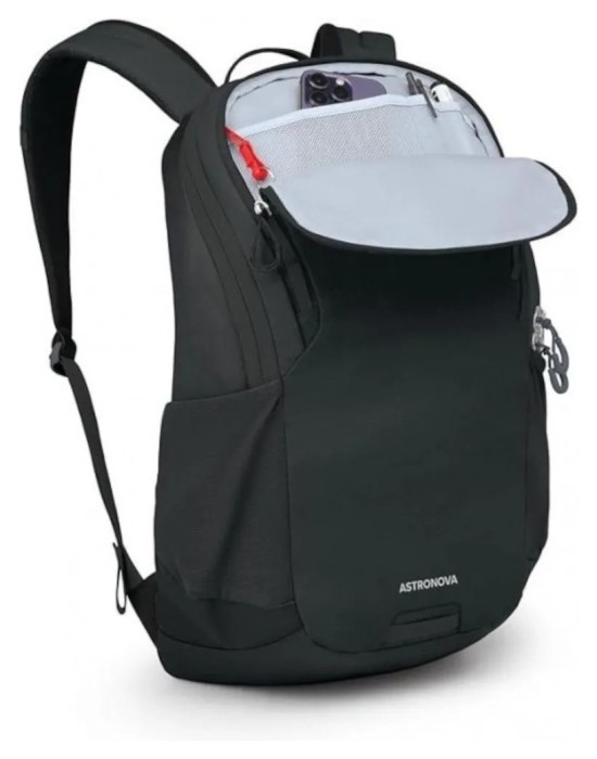 Рюкзак Osprey Astronova