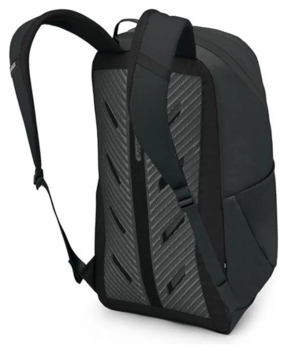 Рюкзак Osprey Astronova