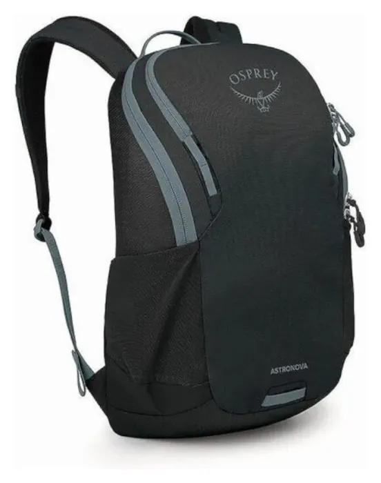 Рюкзак Osprey Astronova