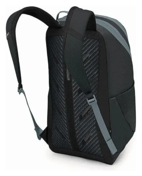 Рюкзак Osprey Astronova