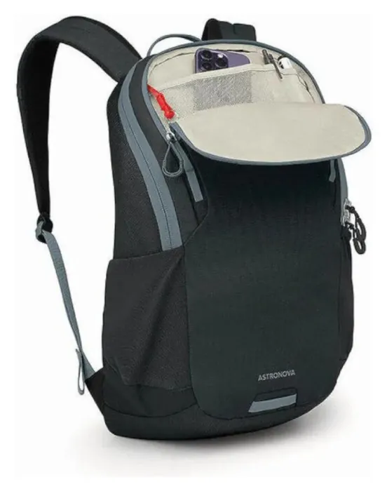Рюкзак Osprey Astronova