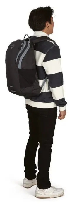Рюкзак Osprey Astronova
