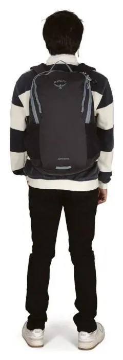 Рюкзак Osprey Astronova